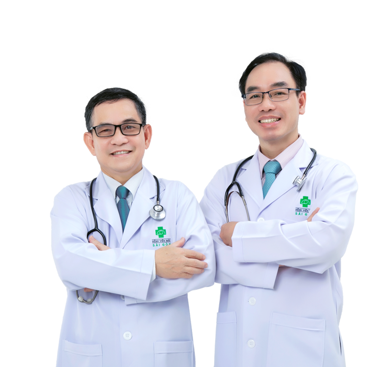 Trang Chủ Trang Chủ