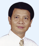 BS Thái Thành Nam-TGĐ hệ thống bệnh viện