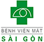 BS Thái Thành Nam-TGĐ hệ thống bệnh viện