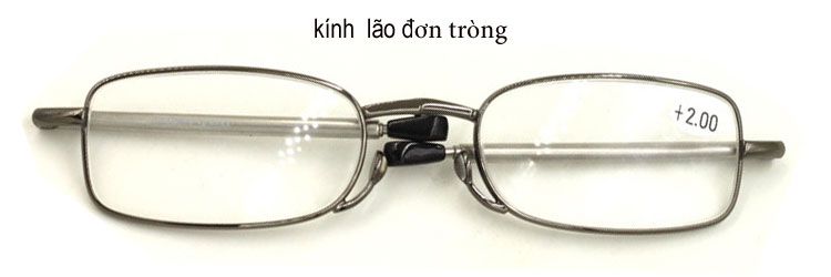 lao thi