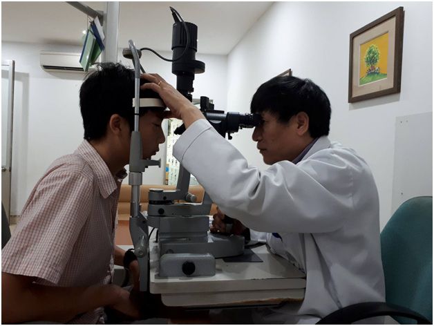 bs nguyễn ngọc nguyên