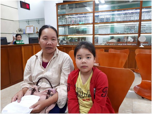 bs nguyễn ngọc nguyên