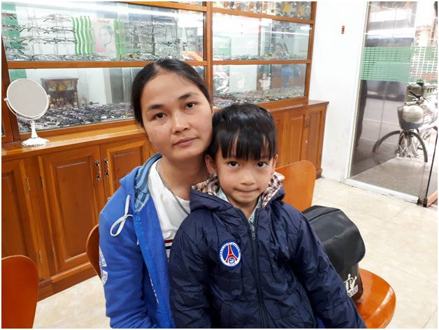 Bs nguyễn ngọc nguyên
