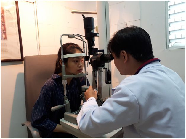 bs nguyễn minh đức
