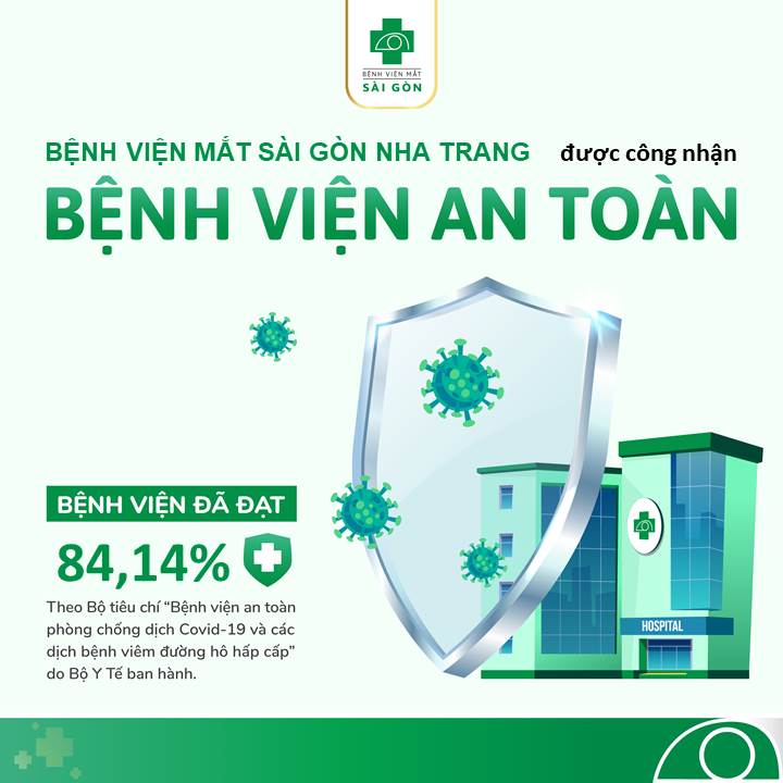 covid nha trang