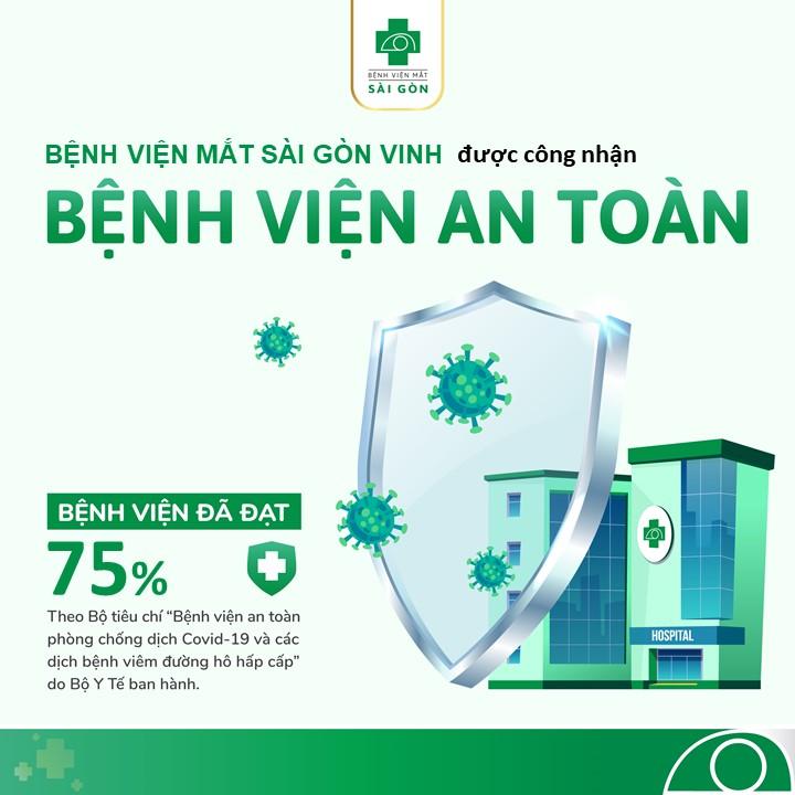covid vinh