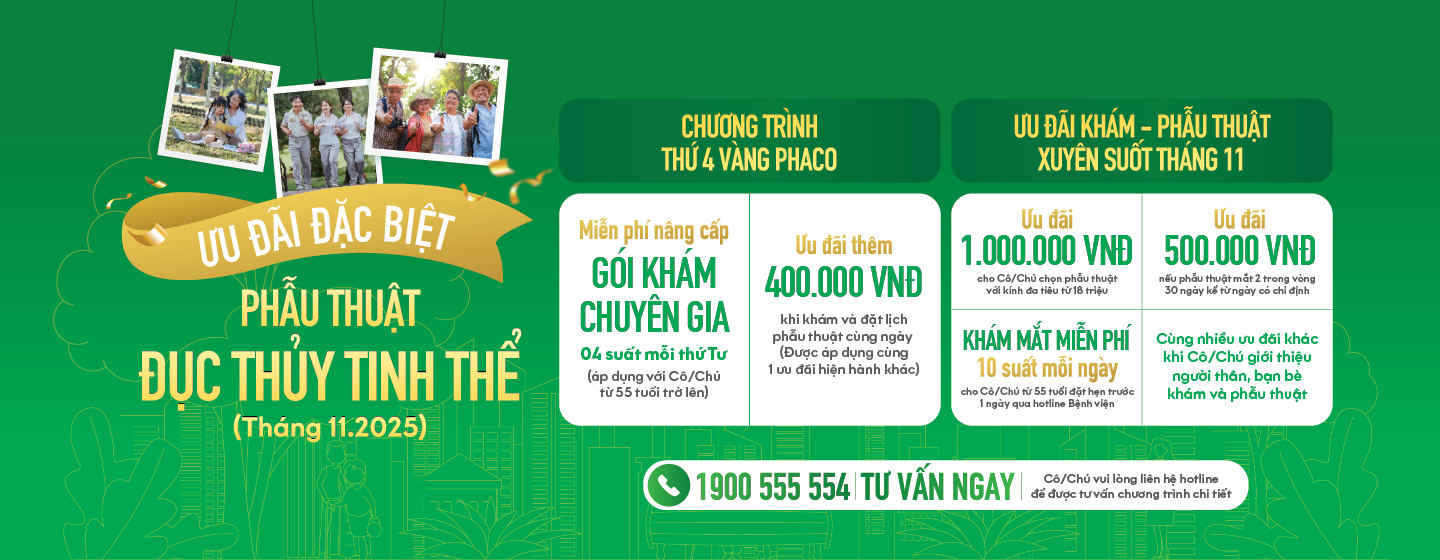 Hero banner image - desktop