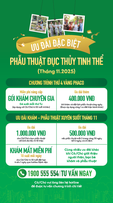 Hero banner image - mobile