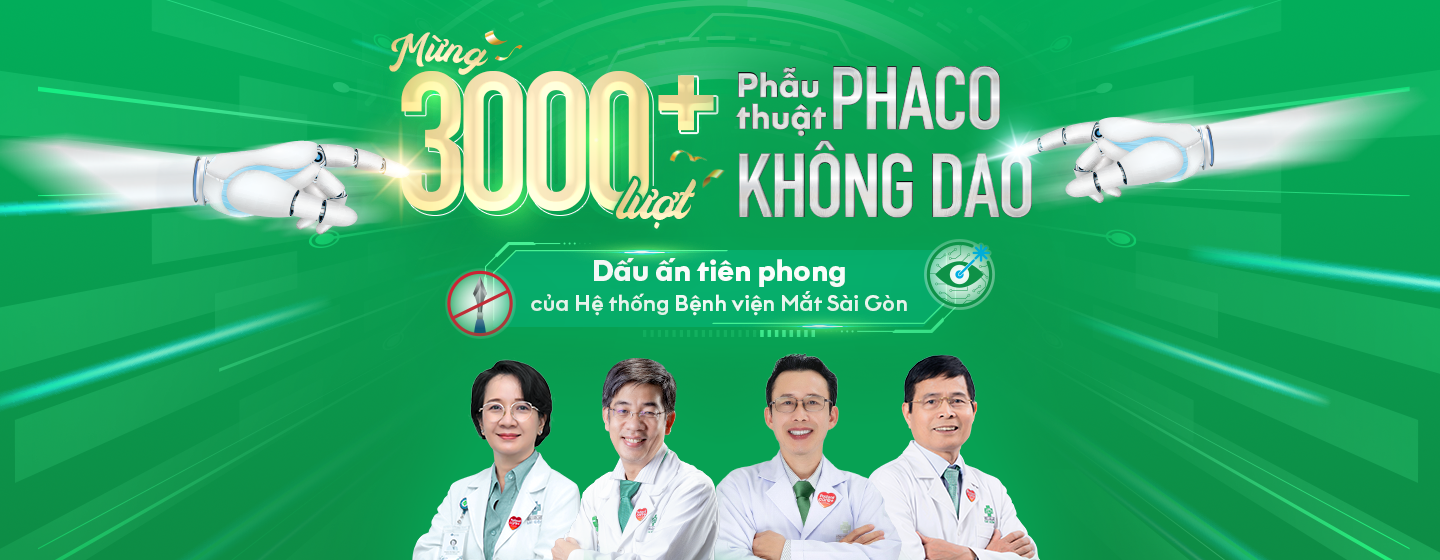 Hero banner image - desktop