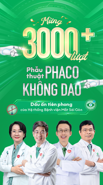 Hero banner image - mobile