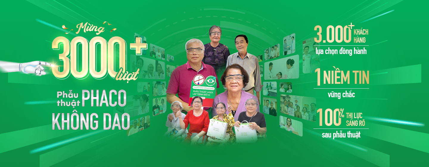 Hero banner image - desktop