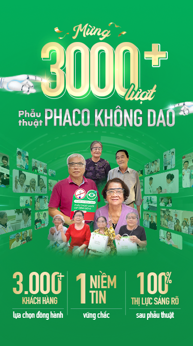 Hero banner image - mobile