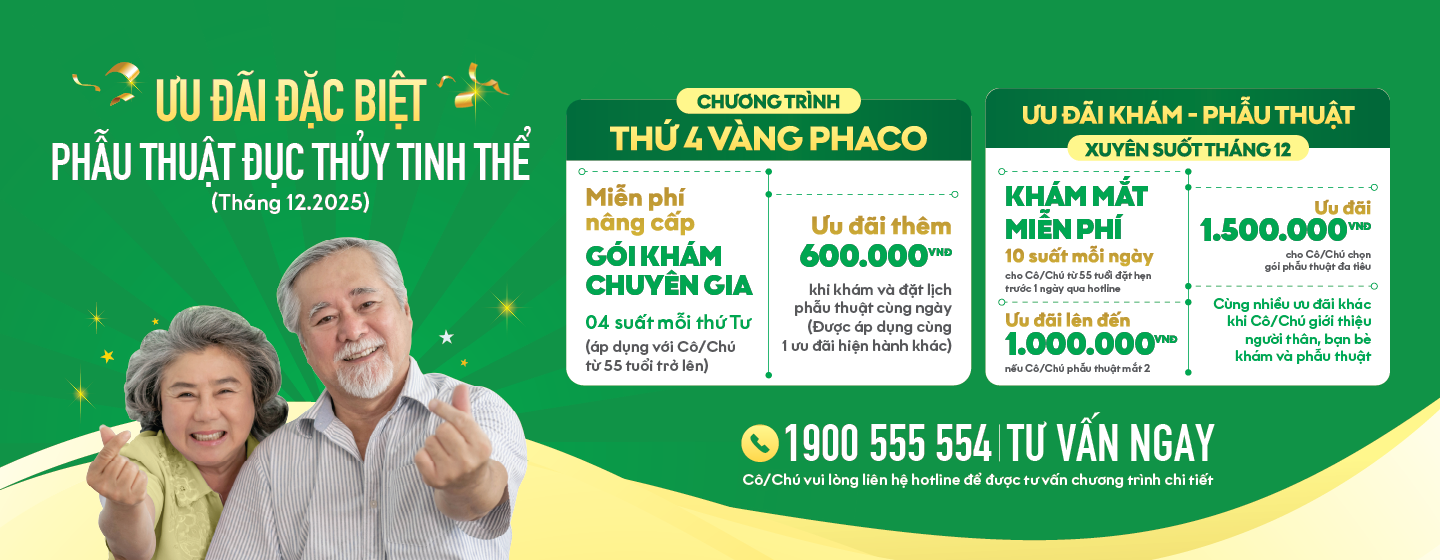 Hero banner image - desktop