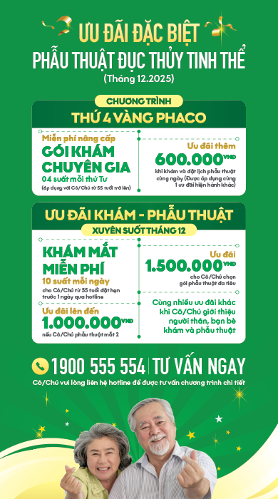 Hero banner image - mobile