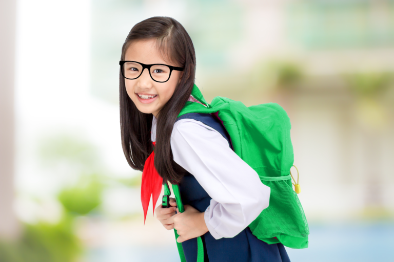 Những điều biết về Cận thị và các phương pháp điều trị Những điều biết về Cận thị và các phương pháp điều trị
