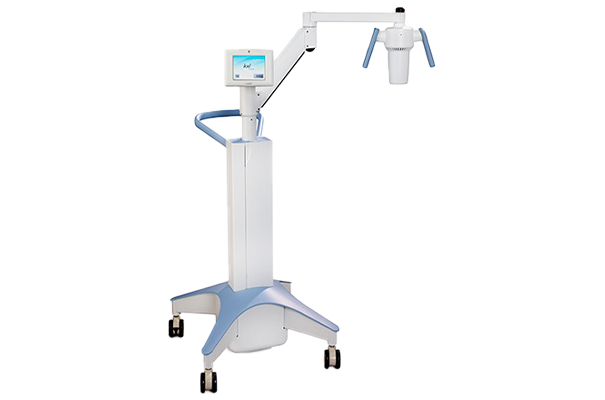 AVERO CROSSLINKING KXL