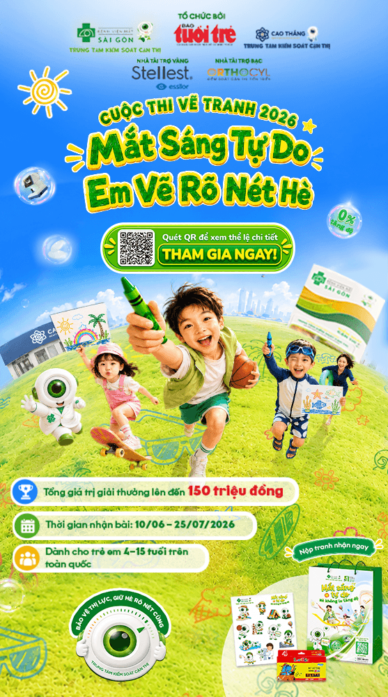 Hero banner image - mobile