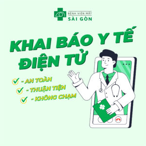 CÙNG MẮT SÀI GÒN CHUNG TAY ĐẨY LÙI COVID CÙNG MẮT SÀI GÒN CHUNG TAY ĐẨY LÙI COVID