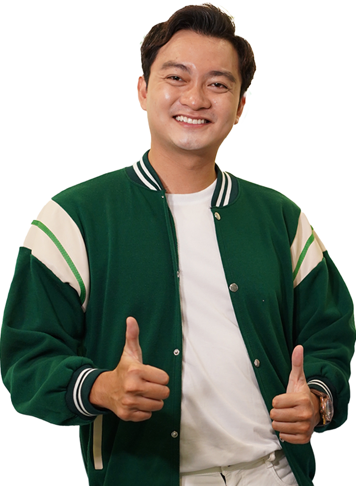 MC Hoàng Anh