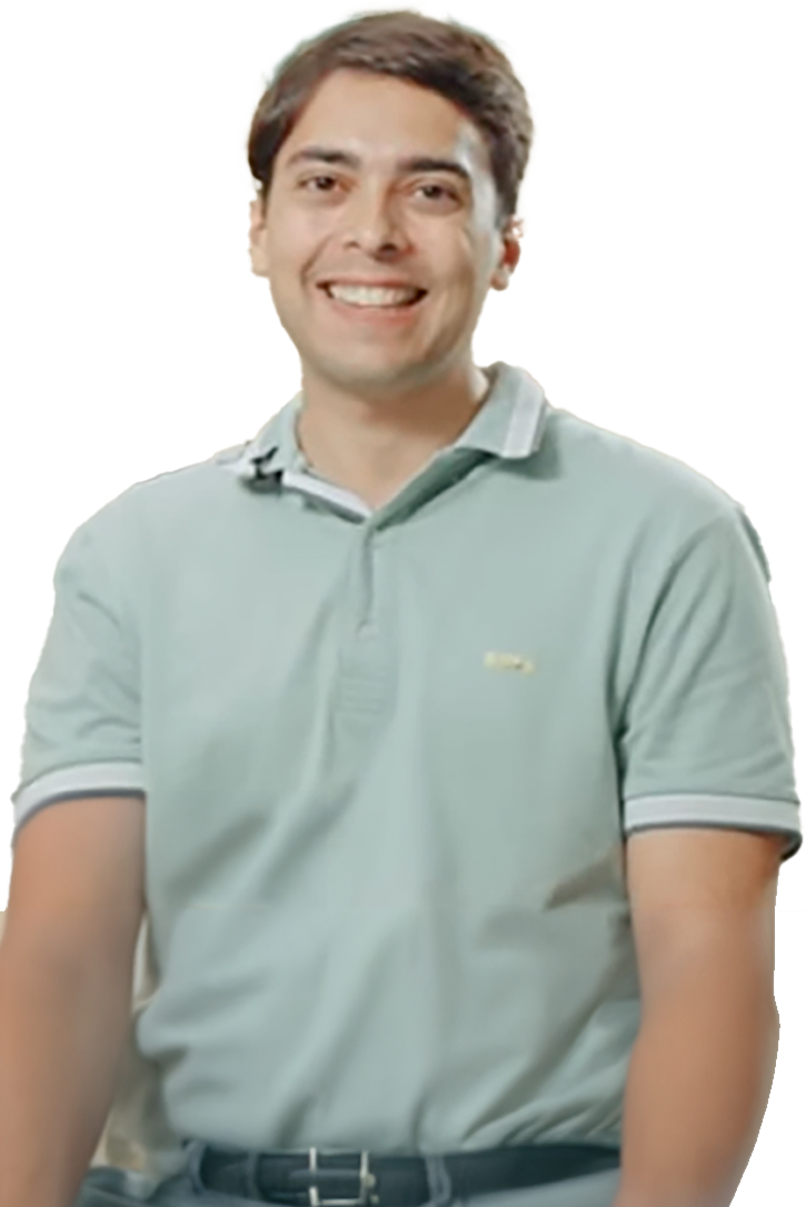 Anh Eduardo