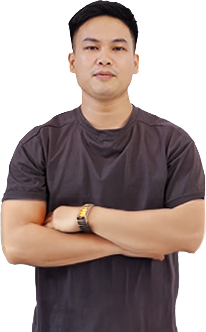 Anh Việt