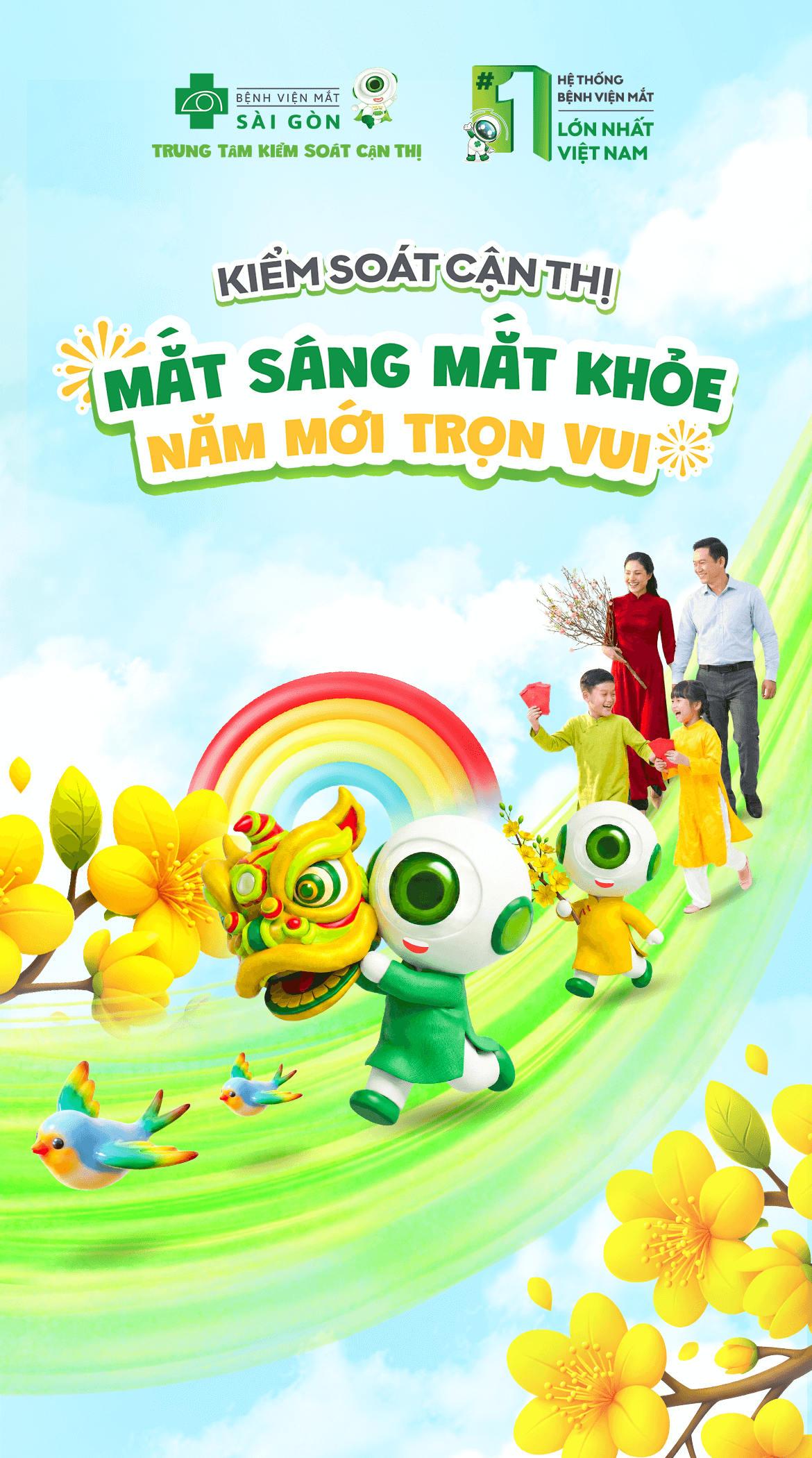 Hero banner image - mobile