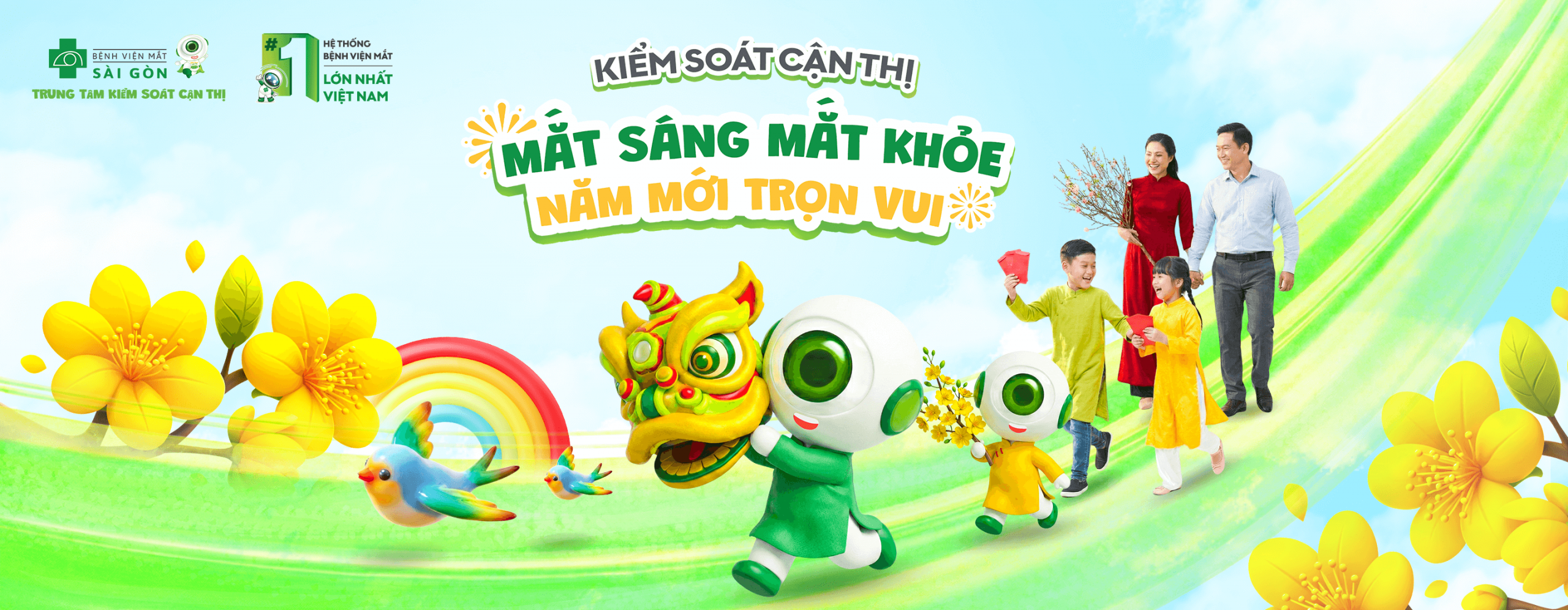 Hero banner image - desktop