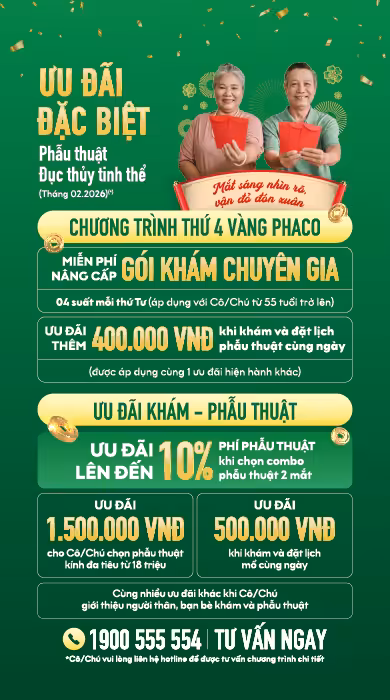 Hero banner image - mobile