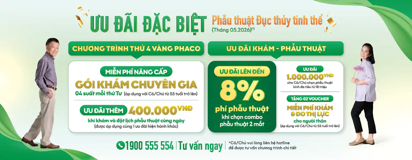 Hero banner image - desktop