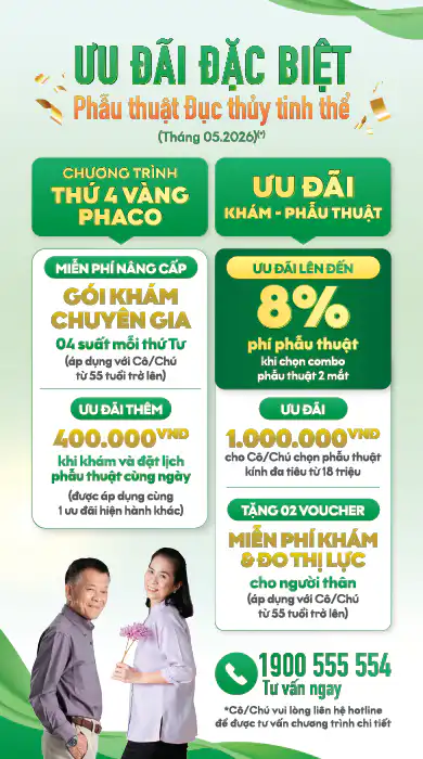 Hero banner image - mobile