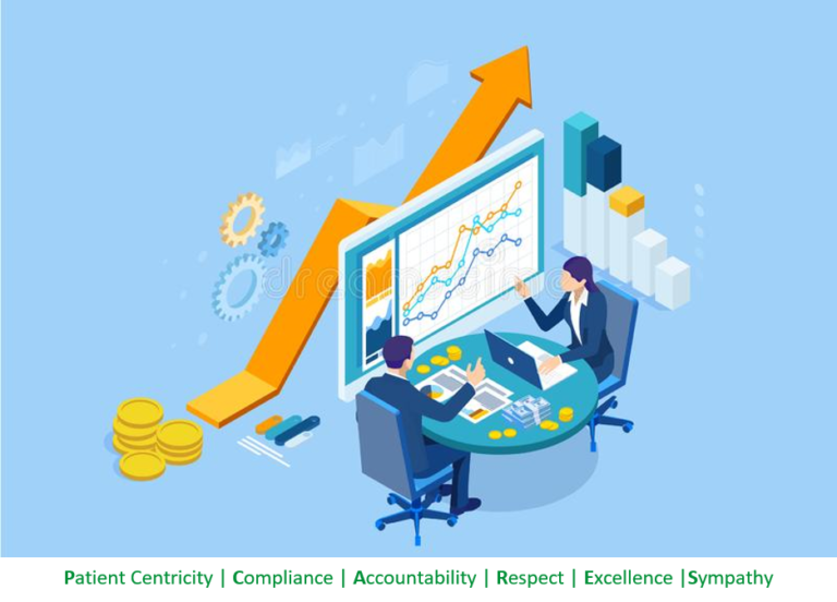 Kế toán trưởng tại Hà Nội Kế toán trưởng tại Hà Nội