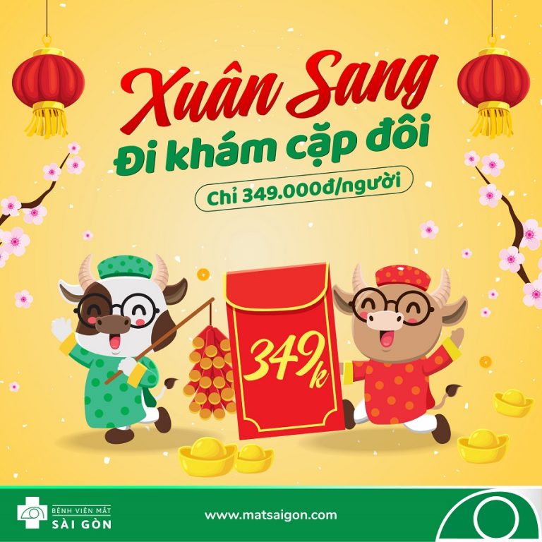 Deal vàng đón tết Deal vàng đón tết