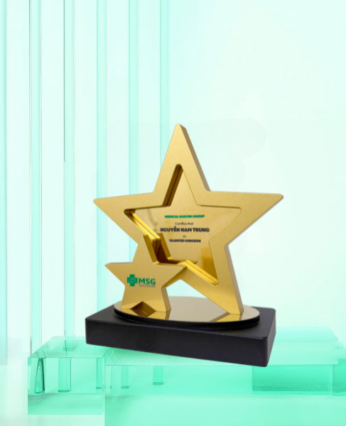 Award