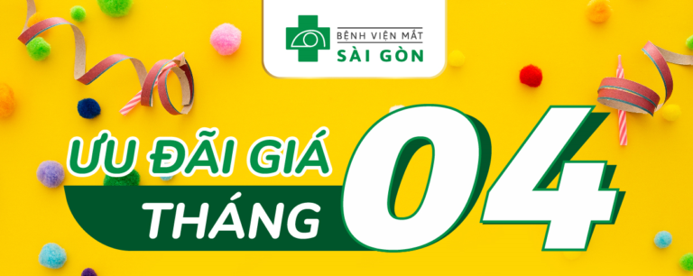 CHƯƠNG TRÌNH ƯU ĐÃI – THÁNG 4-5/2021 DÀNH CHO KHÁCH HÀNG DỊCH VỤ PHẪU THUẬT KHÚC XẠ CHƯƠNG TRÌNH ƯU ĐÃI – THÁNG 4-5/2021 DÀNH CHO KHÁCH HÀNG DỊCH VỤ PHẪU THUẬT KHÚC XẠ