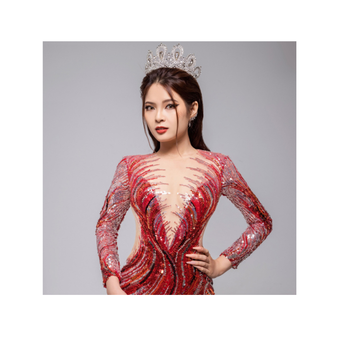 Giáng Ngọc