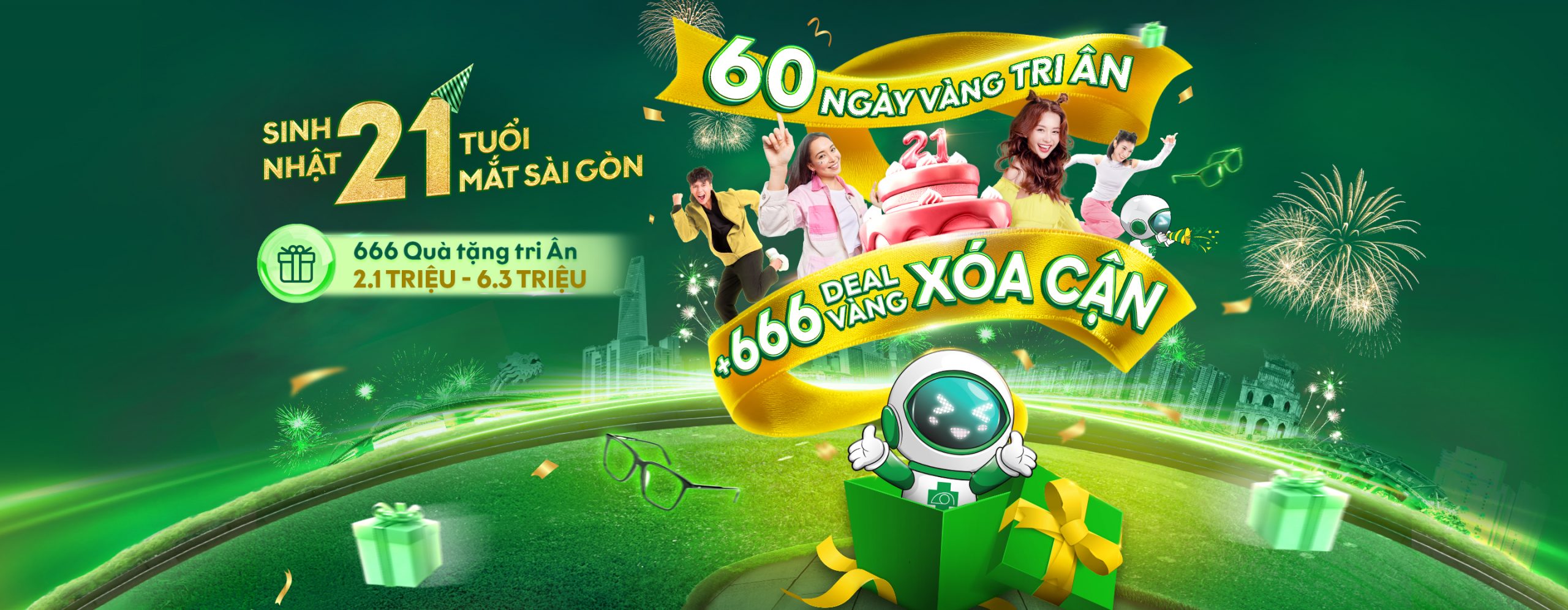 Hero banner image - desktop