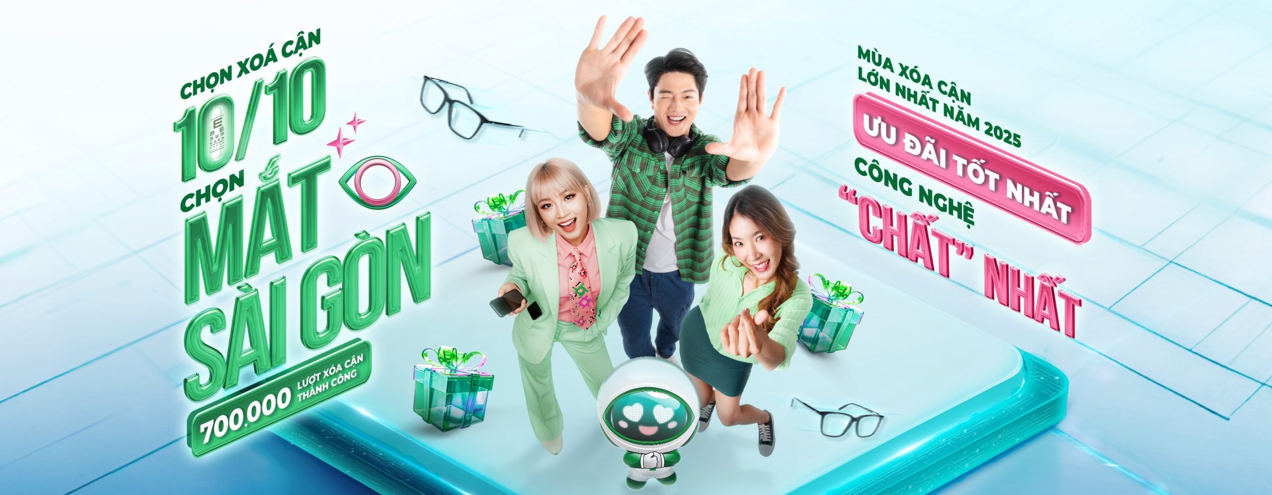 Hero banner image - desktop