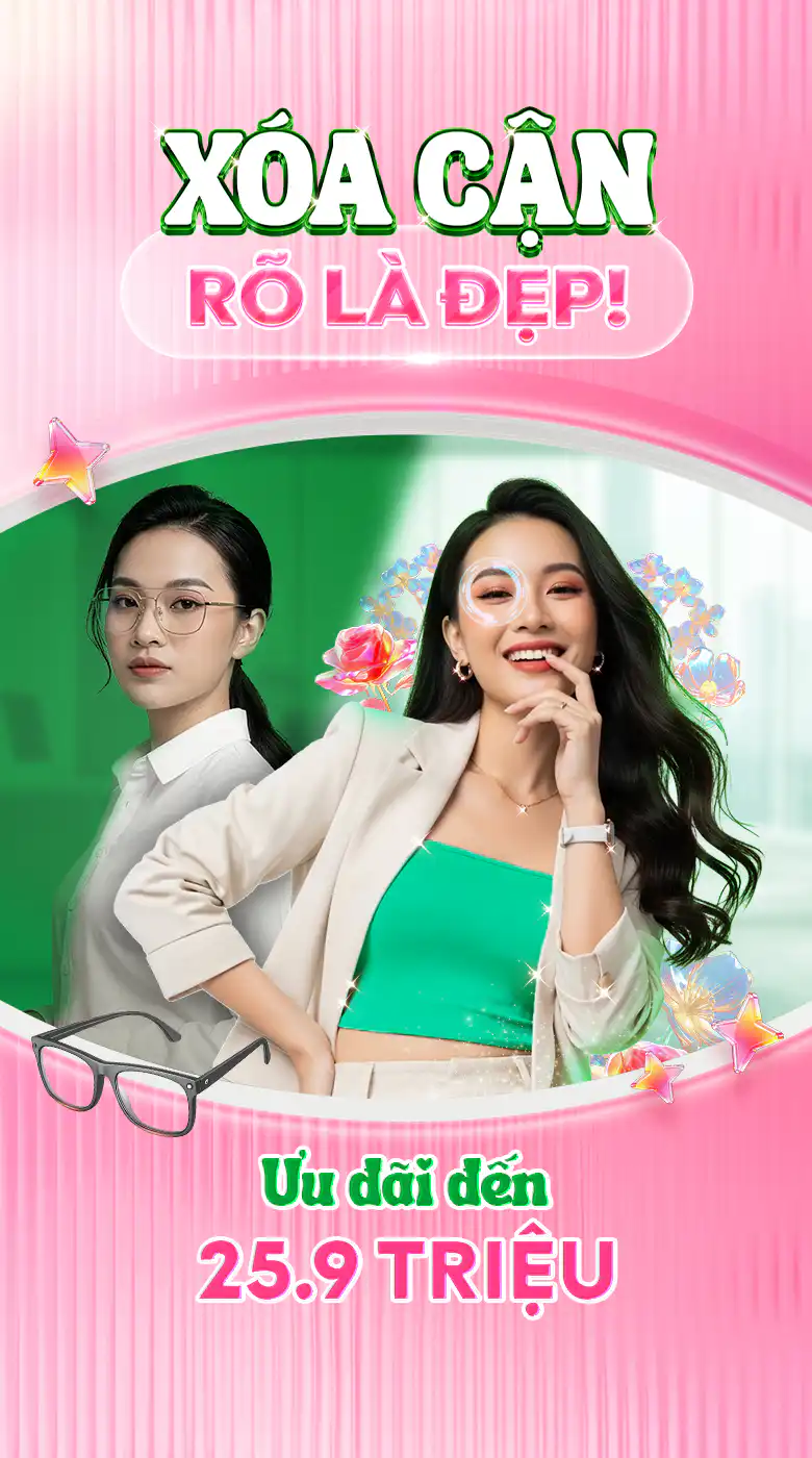 Hero banner image - mobile