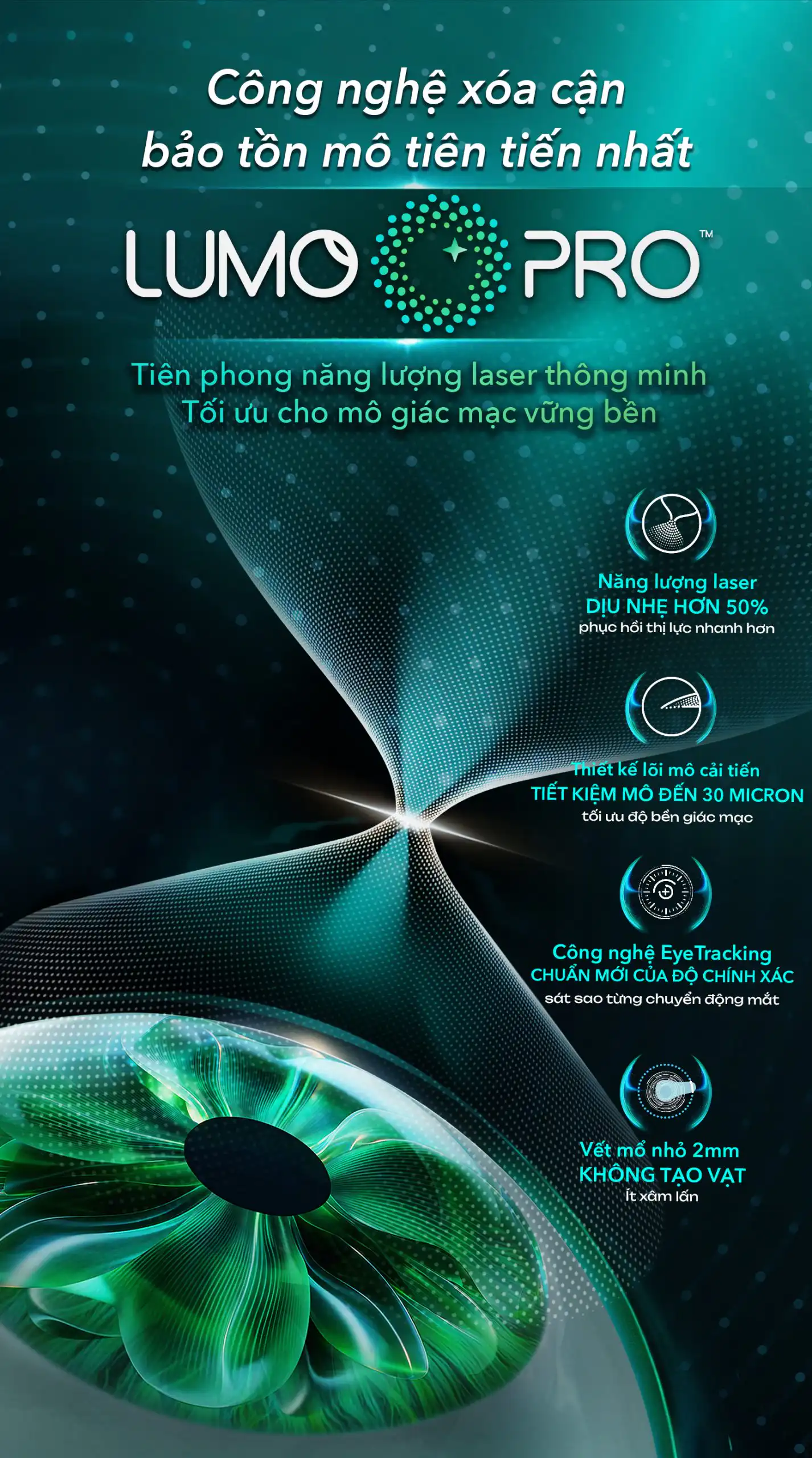 Hero banner image - mobile