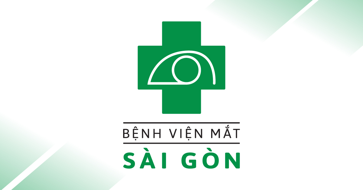 Tin khuyến mại - Bệnh Viện Mắt Sài Gòn ( https://www.matsaigon.com › tin-tuc ) 
