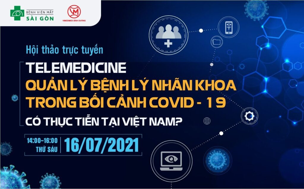 HỘI THẢO TELEMEDICINE HỘI THẢO TELEMEDICINE