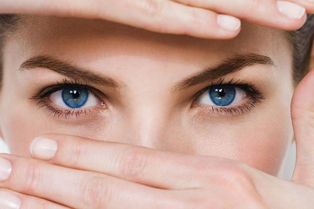 Các bệnh về mắt phổ biến thường gặp