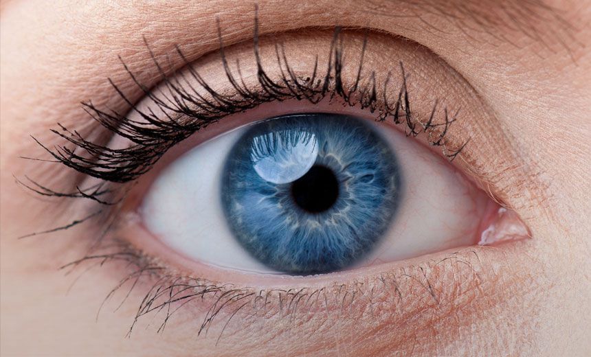 Những bệnh về mắt có nguy cơ mù lòa nếu không được chữa trị kịp thời - Bệnh  Viện Mắt Sài Gòn