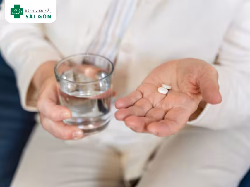 Lợi ích khi kết hợp Vitamin C và Kẽm