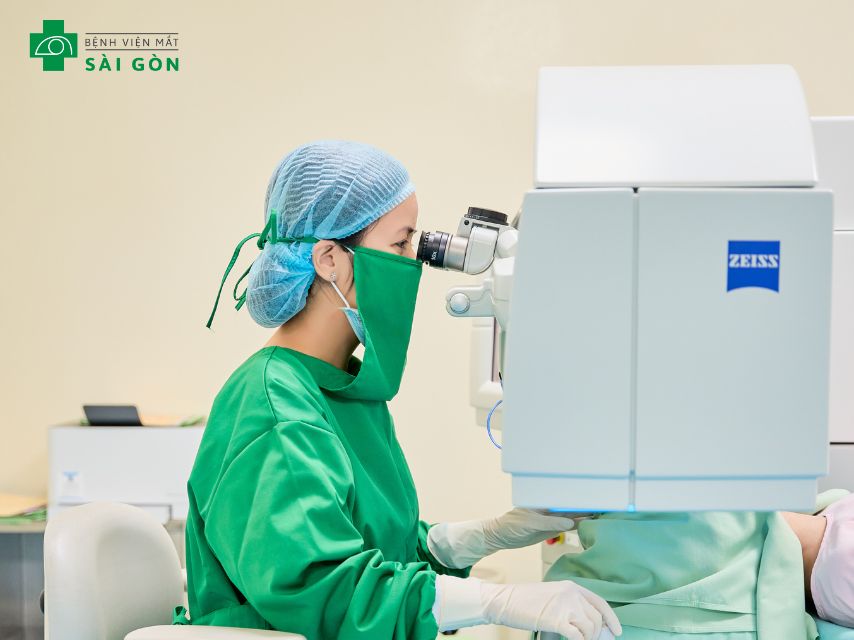 cong-nghe-su-dung-cua-lasik-va-femtolasik