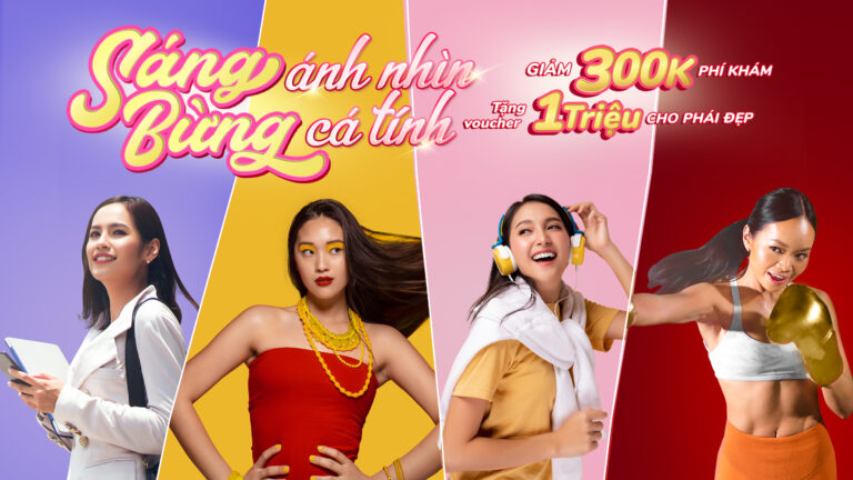 THỂ LỆ CHƯƠNG TRÌNH ƯU ĐÃI – THÁNG 3/2021 DÀNH CHO KHÁCH HÀNG DỊCH VỤ PHẪU THUẬT KHÚC XẠ THỂ LỆ CHƯƠNG TRÌNH ƯU ĐÃI – THÁNG 3/2021 DÀNH CHO KHÁCH HÀNG DỊCH VỤ PHẪU THUẬT KHÚC XẠ