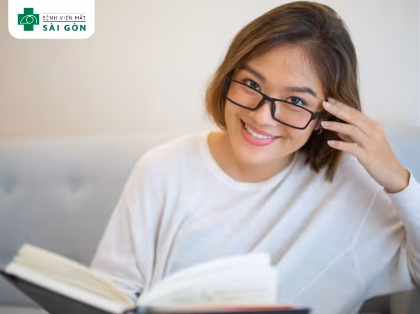 Nên tận dụng ánh sáng tự nhiên