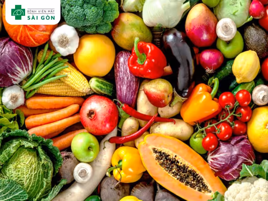 Thực phẩm cay nóng