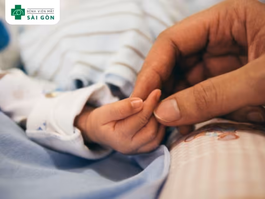 DHA giúp giảm nguy cơ sinh non