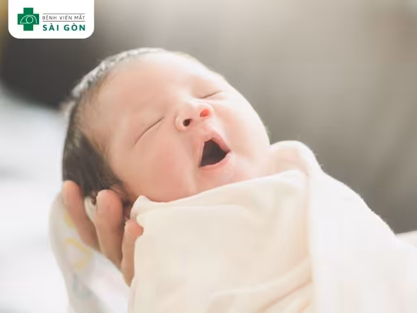 Hỗ trợ phát triển thần kinh trung ương